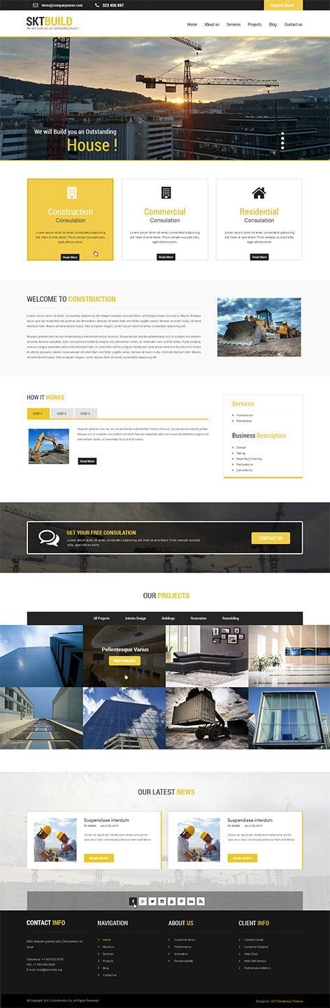 Build Design - Image 2