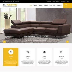 Furniture Pro Design