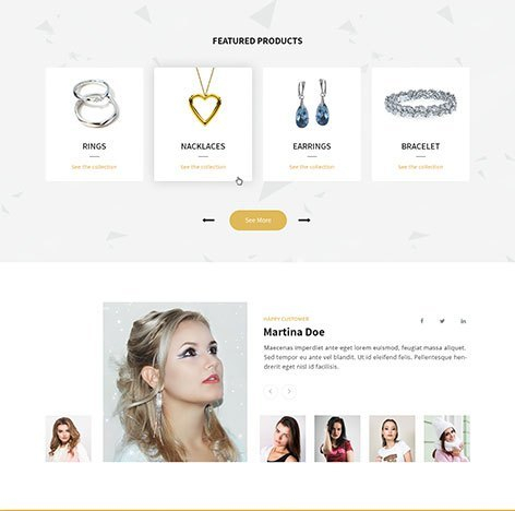 Jewellery Design - Image 2