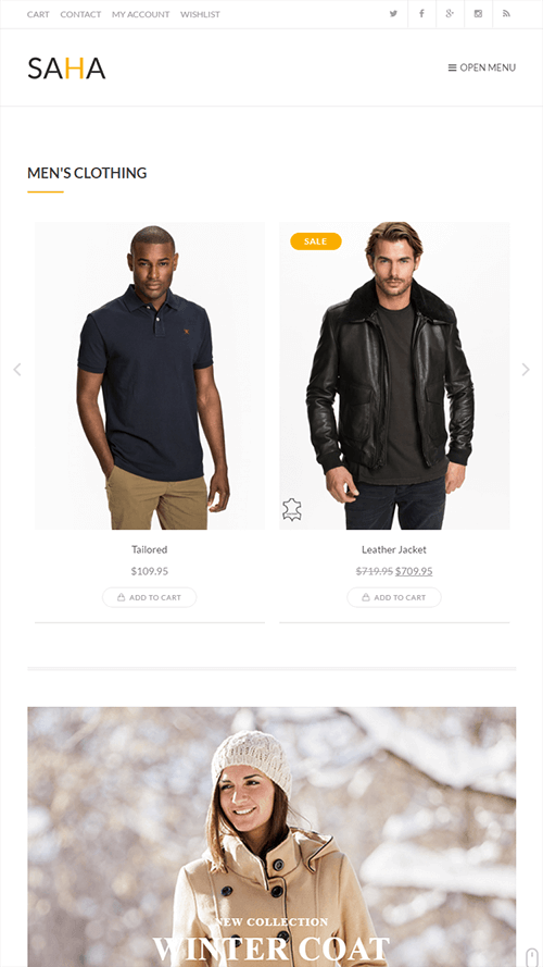Saha Design - Image 3
