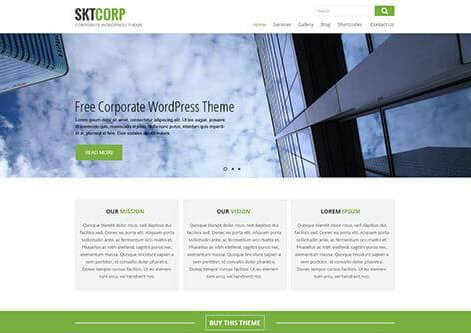 Corp Pro Design