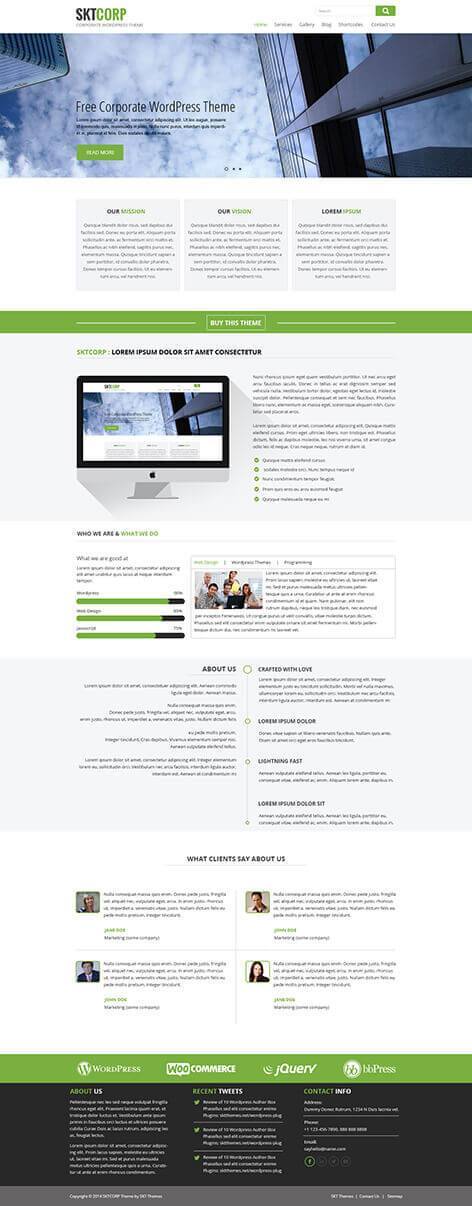 Corp Pro Design - Image 2